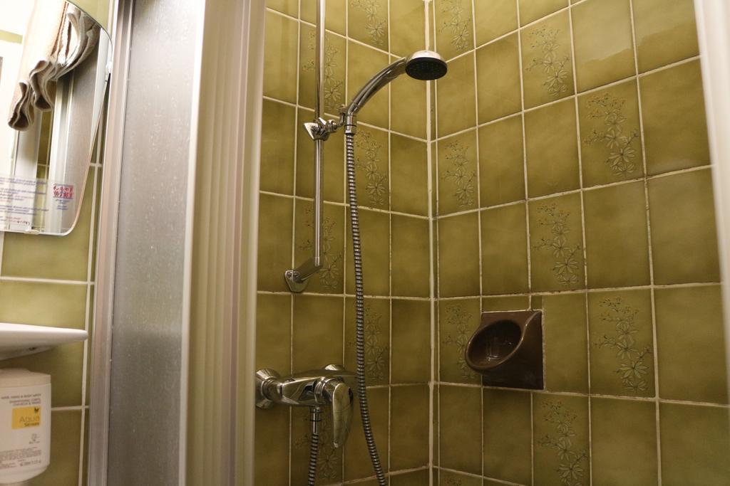 Schweizerhof Hotel Wien